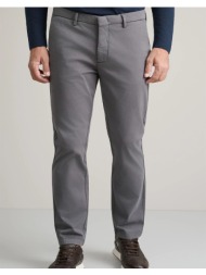 navy&green παντελονι ...