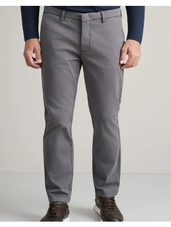 navy&green παντελονι απιετο modern fit