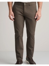 navy&green παντελονι ...