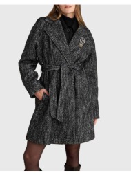 attrattivo ημιπαλτο ...