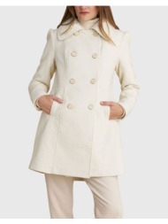 attrattivo ημιπαλτο ...