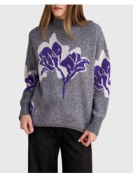 attrattivo μπλουζα ...