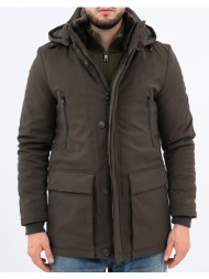 adimari μπουφαν john ...