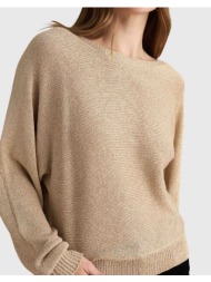 attrattivo μπλουζα ...