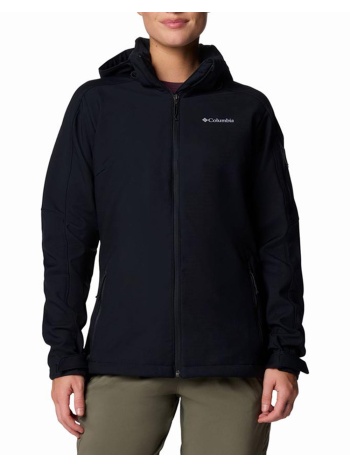 columbia γυναικείο μπουφάν cascade ridge™ ii jacket