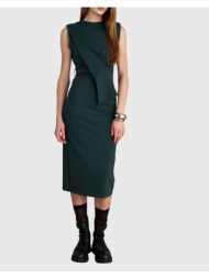 attrattivo φορεμα ...