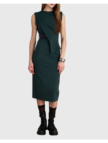 attrattivo φορεμα 92249847-pine green σε προσφορά