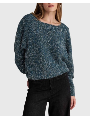 attrattivo μπλουζα 9p22980-multi multi σε προσφορά