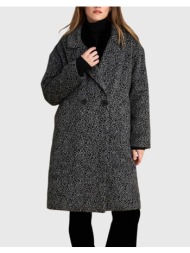 attrattivo παλτο ...