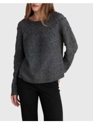 attrattivo μπλουζα ...