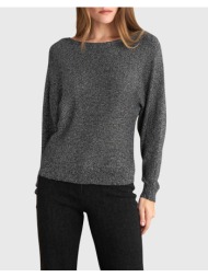 attrattivo μπλουζα ...