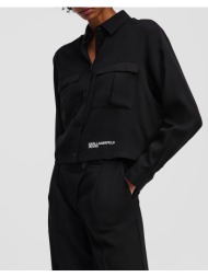 karl lagerfeld jeans klj ...