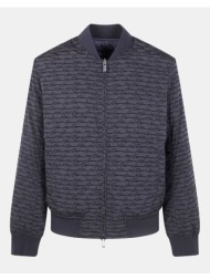 emporio armani down jacket em003783af19870-fc253 mixed