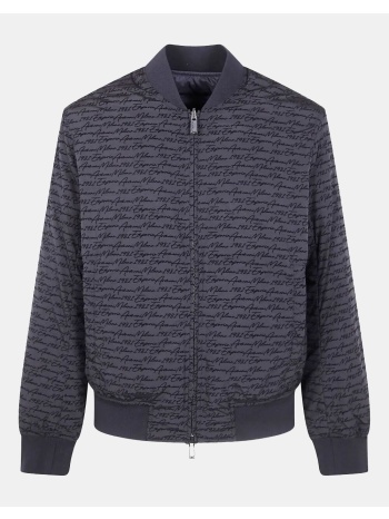 emporio armani down jacket em003783af19870-fc253 mixed σε προσφορά