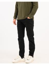 diesel 1986 larkee-beex l.34 trousers 00su1y0688h-02 denimblack