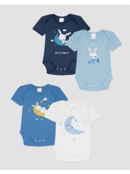 minerva φορμ.baby ...