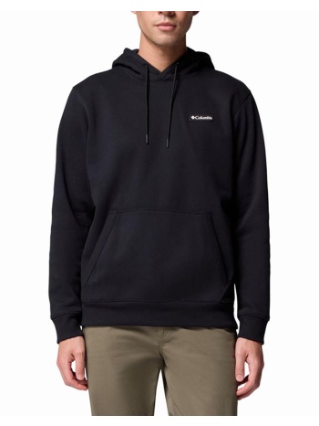 columbia ανδρική μπλούζα meridian creek™ graphic hoodie
