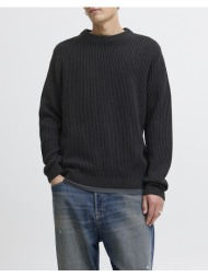 jack&jones jjedover knit ...