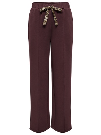 only onlalina life leo string pant swt 15364554-decadent σε προσφορά