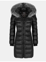 wellensteyn jacket ...