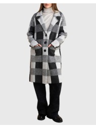 attrattivo ζακετα 9921774-gri multi