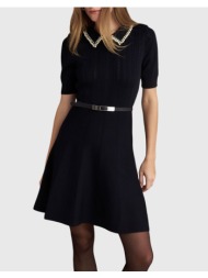 attrattivo φορεμα ...