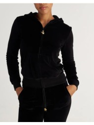 sugarfree zaketa ...