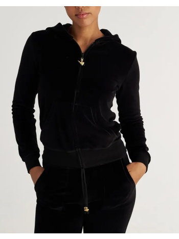 sugarfree zaketa 25833108-110 black