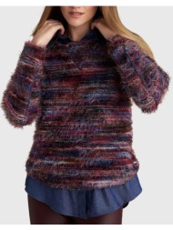 attrattivo μπλουζα ...