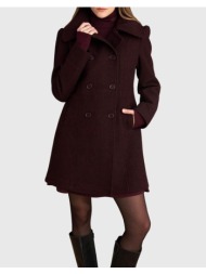 attrattivo ημιπαλτο ...