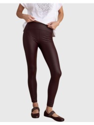 attrattivo κολαν ...