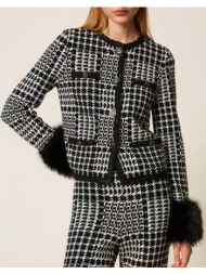 twinset σακακι ...