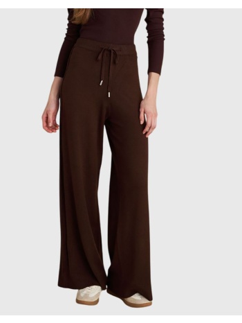 attrattivo παντελονι 9921773-chest brown σε προσφορά