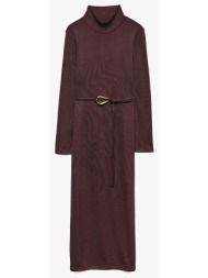 vero moda vmlouisa ls ...