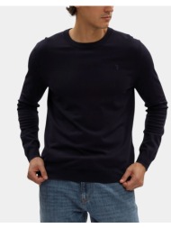 trussardi crewneck ...