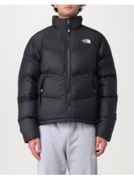the north face m saikuru jacket tnf nf0a853i-nfjk3 black