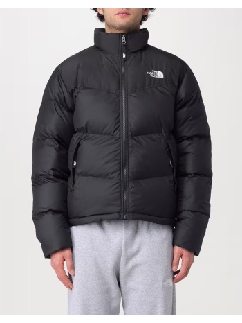 the north face m saikuru jacket tnf nf0a853i-nfjk3 black σε προσφορά