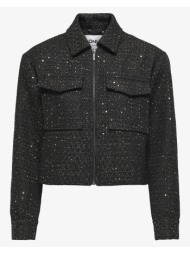 only onlcami l/s boucle ...