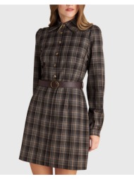 attrattivo φορεμα&ζωνη ...