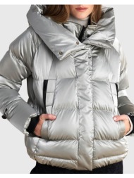 attrattivo μπουφαν ...