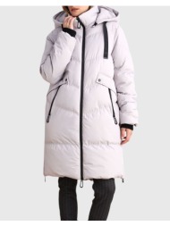 attrattivo μπουφαν ...