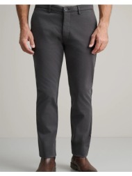 navy&green παντελονι απιετο modern fit 24ag.1003mfa/201k.8-grey shadow darkslategrey