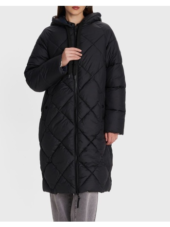 ale μπουφαν 8921708-mayro mixed