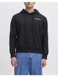 jjrebel jrebzack sweat ...