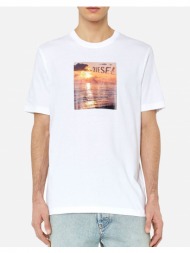 diesel t-just-g24 ...