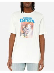 diesel t-just-g4 t-shirt ...