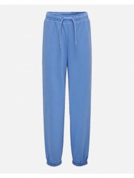 only kogessa pant swt 15281093-provence cyan