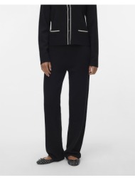 vero moda vmgold nw ...