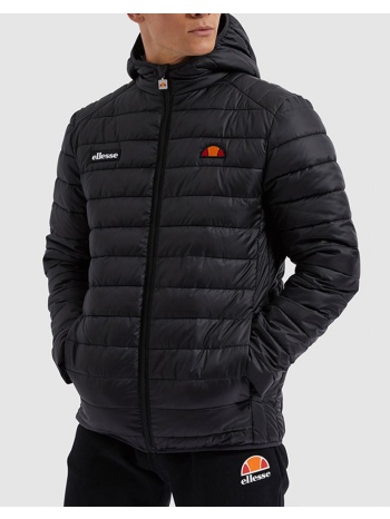 ellesse classics lombardy padded jacket μπουφαν ανδρικο