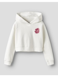 name it nkfkory ls crop ...